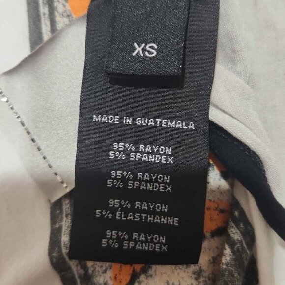 Harley Davidson top - Picture 6 of 6